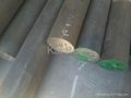 Stainless steel round/flat bars/rods 5
