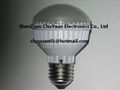 LED bulb lamp 3W 2