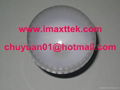 LED bulb 3W E14 110V 3