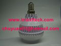 3W LED bulbs 4