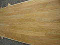 Oak Engineered Wood Flooring