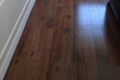 American Walnut Semi Solid Flooring 1