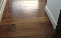 American Walnut Semi Solid Flooring 3