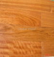 Engineered Jatoba/Brazilian Cherry Wood