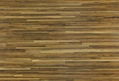 Fineline American Walnut Flooring