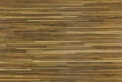 Fineline American Walnut Flooring