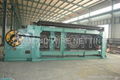 Gabions Machine 1