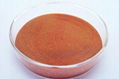 High purity copper powder 1