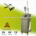 IH50Hot in Europe!!!!! Cryolipolysis &