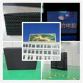 Kingsun PH20 full color outdoor LED display 1