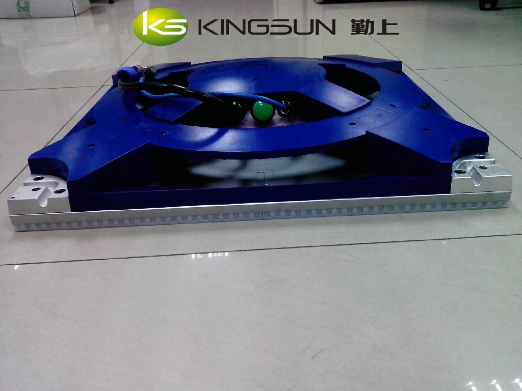 10 video dance floor led display 3