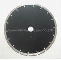 small saw blade 2