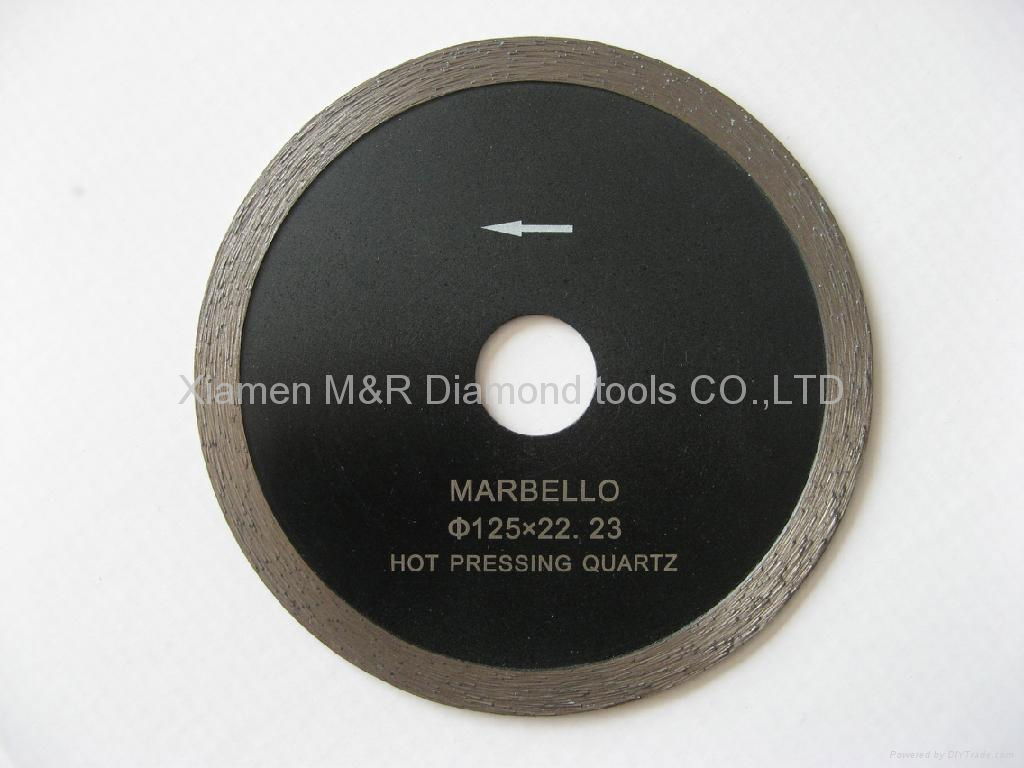 small saw blade 3