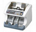 Money Counter (K-501)