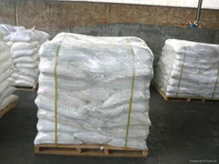 Sodium Tripolyphosphate Food Grade