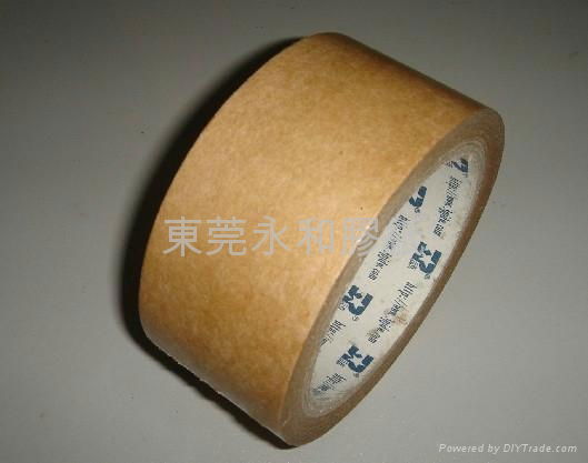 Dongguan adhesive tape 2