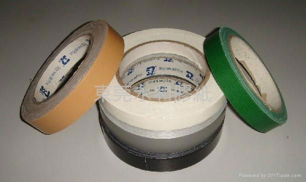 Dongguan adhesive tape 4