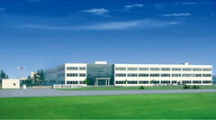 Hangzhou Anny Automatic Equipment Co., Ltd. 