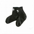 Neoprene Diving Socks 1