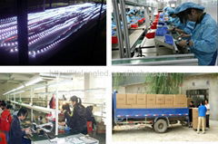 Beijing Litelong Photoelecric Technology Co.,Ltd