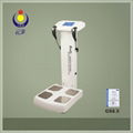 GS6.5 Human Body Composition Analyzer