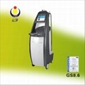 GS8.6 Professional No needle body slimming instrument 2