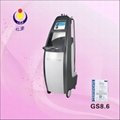 GS8.6 Professional No needle body slimming instrument 3