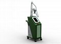 2012 New Hot Selling High Quality Cryolipolysis Zeltiq Machine (Factory) 3