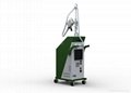 2012 New Hot Selling High Quality Cryolipolysis Zeltiq Machine (Factory) 4