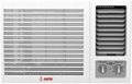 Window air conditioner 18000-24000BTU