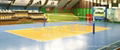 篮球塑胶地板 3