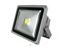 30W flood light