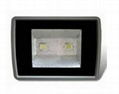 200W Flood Llight