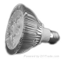 5W Spot Light