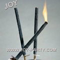 Wax Torches 1