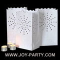 Candle Bags 1