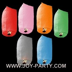 Joy Party Co., Ltd