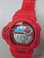 wholesaler fashion hot  c-Shock  digital watches china manufactory  3