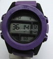 Wholesaler fashion hot CUSOR C-Shock