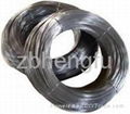 high carbon spring steel wire 1