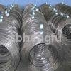 high carbon spring steel wire 2