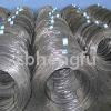 high carbon spring steel wire 2