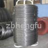 high carbon spring steel wire 3
