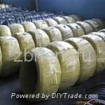 high carbon spring steel wire 4