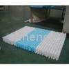 pocket spring mattress 2