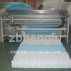 pocket spring mattress 3