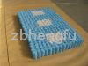 pocket spring mattress 1