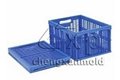 Crate mould | packing crate mould | plastic shipping crates for sale |  1