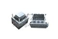 Crate mould | packing crate mould | plastic shipping crates for sale |  3