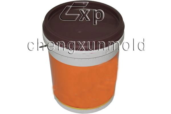 plastic pail mould/plastic paint pails/bucket mould/barrel mould/plastic barrel 